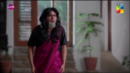 Jinn Ki Shadi Unki Shadi - Episode 05 - 22nd September 2025